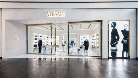 versace kop|Versace shop online.